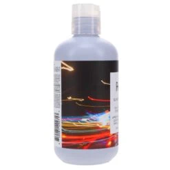 Simple R+CO Sunset Blvd Blonde Conditioner 8.5 Oz 16 Simple R+CO Sunset Blvd Blonde Conditioner 8.5 Oz -Laladaisy Trendy rco sunset blvd blonde conditioner 8.520oz newupc 1393386.7 scaled 1