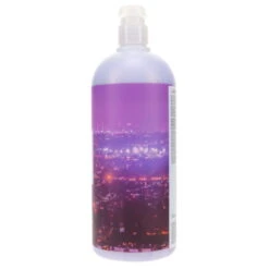 Simple R+CO Sunset Blvd Blonde Shampoo 33.8 Oz -Laladaisy Trendy rco sunset blvd blonde shampoo 33.8oz 1399865.3