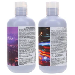 Simple R+CO Sunset Blvd Blonde Shampoo 8.5 Oz & Sunset Blvd Blonde Conditioner 8.5 Oz Combo Pack 12 Simple R+CO Sunset Blvd Blonde Shampoo 8.5 Oz & Sunset Blvd Blonde Conditioner 8.5 Oz Combo Pack -Laladaisy Trendy rco sunset blvd blonde shampoo and conditioner 8.520oz combo20pack newpkg 1433084.3 1