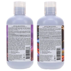 Simple R+CO Sunset Blvd Blonde Shampoo 8.5 Oz & Sunset Blvd Blonde Conditioner 8.5 Oz Combo Pack 13 Simple R+CO Sunset Blvd Blonde Shampoo 8.5 Oz & Sunset Blvd Blonde Conditioner 8.5 Oz Combo Pack -Laladaisy Trendy rco sunset blvd blonde shampoo and conditioner 8.520oz combo20pack newpkg 1433084.4 1