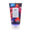 Simple R+CO Sunset Blvd Blonde Toning Masque 5 Oz -Laladaisy Trendy rco sunset blvd blonde toning masque 5oz 1434775.1