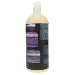 Simple R+CO Television Perfect Hair Shampoo 33.8 Oz -Laladaisy Trendy rco television perfect hair shampoo 33.8oz 1417817.3 2