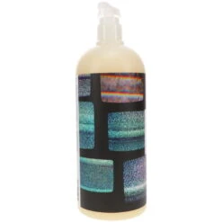 Simple R+CO Television Perfect Hair Shampoo 33.8 Oz -Laladaisy Trendy rco television perfect hair shampoo 33.8oz 1417817.7 2