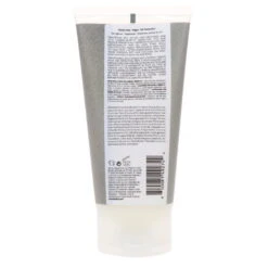 Simple R+CO Television Perfect Masque 5 Oz -Laladaisy Trendy rco television perfect masque 520oz newupc 1434776.5