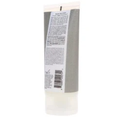 Simple R+CO Television Perfect Masque 5 Oz -Laladaisy Trendy rco television perfect masque 520oz newupc 1434776.6