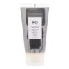 Simple R+CO Television Perfect Masque 5 Oz -Laladaisy Trendy rco television perfect masque 5oz 1434776.1