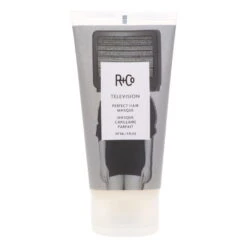 Simple R+CO Television Perfect Masque 5 Oz