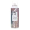 Simple R+CO ZIG ZAG Root Teasing + Texture Spray 5 Oz -Laladaisy Trendy rco zig zag root teasing and texture spray 5oz 1434786.1