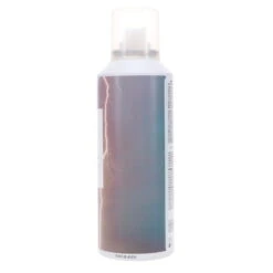 Simple R+CO ZIG ZAG Root Teasing + Texture Spray 5 Oz -Laladaisy Trendy rco zig zag root teasing and texture spray 5oz 1434786.3