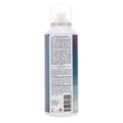 Simple R+CO ZIG ZAG Root Teasing + Texture Spray 5 Oz -Laladaisy Trendy rco zig zag root teasing and texture spray 5oz 1434786.5