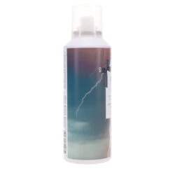 Simple R+CO ZIG ZAG Root Teasing + Texture Spray 5 Oz -Laladaisy Trendy rco zig zag root teasing and texture spray 5oz 1434786.7