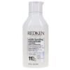 Simple Redken Acidic Bonding Concentrate Conditioner 10.1 Oz 1 Simple Redken Acidic Bonding Concentrate Conditioner 10.1 Oz -Laladaisy Trendy redken acidic bonding concentrate conditioner 10oz 1434767.1 15