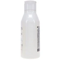 Simple Redken Acidic Bonding Concentrate Conditioner 10.1 Oz -Laladaisy Trendy redken acidic bonding concentrate conditioner 10oz 1434767.3 15