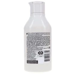 Simple Redken Acidic Bonding Concentrate Conditioner 10.1 Oz -Laladaisy Trendy redken acidic bonding concentrate conditioner 10oz 1434767.5 15