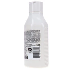 Simple Redken Acidic Bonding Concentrate Conditioner 10.1 Oz -Laladaisy Trendy redken acidic bonding concentrate conditioner 10oz 1434767.6 15