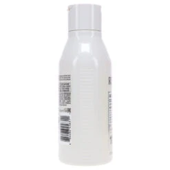 Simple Redken Acidic Bonding Concentrate Conditioner 10.1 Oz -Laladaisy Trendy redken acidic bonding concentrate conditioner 10oz 1434767.7 15