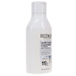 Simple Redken Acidic Bonding Concentrate Conditioner 10.1 Oz -Laladaisy Trendy redken acidic bonding concentrate conditioner 10oz 1434767.8 15