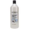 Simple Redken Acidic Bonding Concentrate Conditioner 33.8 Oz -Laladaisy Trendy redken acidic bonding concentrate conditioner 33.8oz 1434769.1