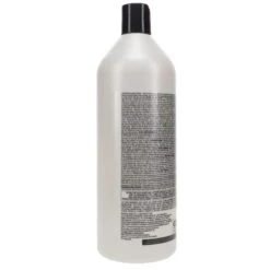 Simple Redken Acidic Bonding Concentrate Conditioner 33.8 Oz 13 Simple Redken Acidic Bonding Concentrate Conditioner 33.8 Oz -Laladaisy Trendy redken acidic bonding concentrate conditioner 33.8oz 1434769.4