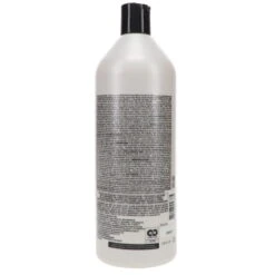 Simple Redken Acidic Bonding Concentrate Conditioner 33.8 Oz 14 Simple Redken Acidic Bonding Concentrate Conditioner 33.8 Oz -Laladaisy Trendy redken acidic bonding concentrate conditioner 33.8oz 1434769.5