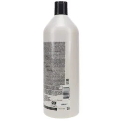 Simple Redken Acidic Bonding Concentrate Conditioner 33.8 Oz 15 Simple Redken Acidic Bonding Concentrate Conditioner 33.8 Oz -Laladaisy Trendy redken acidic bonding concentrate conditioner 33.8oz 1434769.6