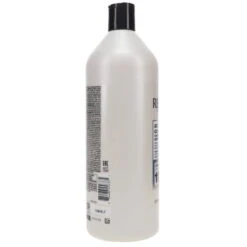 Simple Redken Acidic Bonding Concentrate Conditioner 33.8 Oz 16 Simple Redken Acidic Bonding Concentrate Conditioner 33.8 Oz -Laladaisy Trendy redken acidic bonding concentrate conditioner 33.8oz 1434769.7