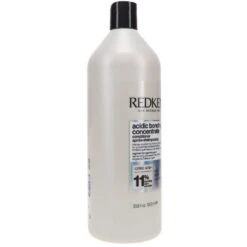 Simple Redken Acidic Bonding Concentrate Conditioner 33.8 Oz 17 Simple Redken Acidic Bonding Concentrate Conditioner 33.8 Oz -Laladaisy Trendy redken acidic bonding concentrate conditioner 33.8oz 1434769.8
