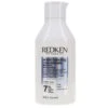 Simple Redken Acidic Bonding Concentrate Shampoo 10.1 Oz
