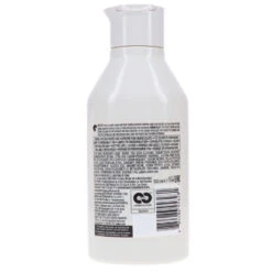 Simple Redken Acidic Bonding Concentrate Shampoo 10.1 Oz 14 Simple Redken Acidic Bonding Concentrate Shampoo 10.1 Oz -Laladaisy Trendy redken acidic bonding concentrate shampoo 10oz 1434766.5 13