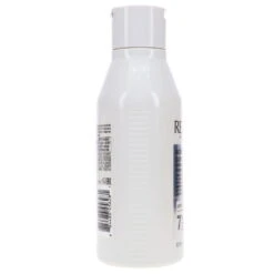 Simple Redken Acidic Bonding Concentrate Shampoo 10.1 Oz 16 Simple Redken Acidic Bonding Concentrate Shampoo 10.1 Oz -Laladaisy Trendy redken acidic bonding concentrate shampoo 10oz 1434766.7 13