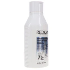 Simple Redken Acidic Bonding Concentrate Shampoo 10.1 Oz 17 Simple Redken Acidic Bonding Concentrate Shampoo 10.1 Oz -Laladaisy Trendy redken acidic bonding concentrate shampoo 10oz 1434766.8 13