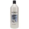 Simple Redken Acidic Bonding Concentrate Shampoo 33.8 Oz -Laladaisy Trendy redken acidic bonding concentrate shampoo 33.8oz 1434768.1