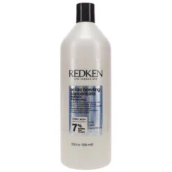 Simple Redken Acidic Bonding Concentrate Shampoo 33.8 Oz
