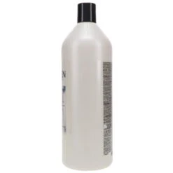 Simple Redken Acidic Bonding Concentrate Shampoo 33.8 Oz -Laladaisy Trendy redken acidic bonding concentrate shampoo 33.8oz 1434768.3