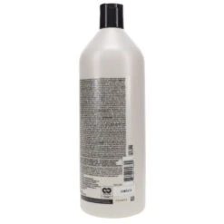 Simple Redken Acidic Bonding Concentrate Shampoo 33.8 Oz -Laladaisy Trendy redken acidic bonding concentrate shampoo 33.8oz 1434768.6