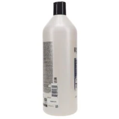 Simple Redken Acidic Bonding Concentrate Shampoo 33.8 Oz -Laladaisy Trendy redken acidic bonding concentrate shampoo 33.8oz 1434768.7