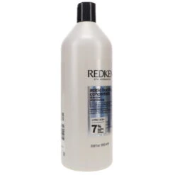 Simple Redken Acidic Bonding Concentrate Shampoo 33.8 Oz -Laladaisy Trendy redken acidic bonding concentrate shampoo 33.8oz 1434768.8