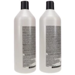 Simple Redken Acidic Bonding Concentrate Shampoo 33.8 Oz & Acidic Bonding Concentrate Conditioner 33.8 Oz Combo Pack -Laladaisy Trendy redken acidic bonding shampoo and conditioner 33.8oz combo 1439646.3 scaled 1