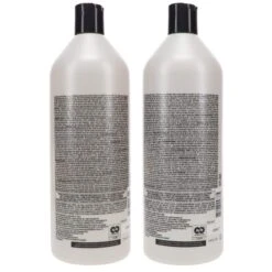 Simple Redken Acidic Bonding Concentrate Shampoo 33.8 Oz & Acidic Bonding Concentrate Conditioner 33.8 Oz Combo Pack -Laladaisy Trendy redken acidic bonding shampoo and conditioner 33.8oz combo 1439646.4 scaled 1