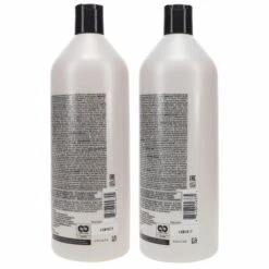 Simple Redken Acidic Bonding Concentrate Shampoo 33.8 Oz & Acidic Bonding Concentrate Conditioner 33.8 Oz Combo Pack -Laladaisy Trendy redken acidic bonding shampoo and conditioner 33.8oz combo 1439646.5 scaled 1
