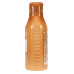 Simple Redken All Soft Conditioner 10.1 Oz -Laladaisy Trendy redken all soft conditioner 10.1oz 1435317.3 4