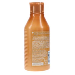 Simple Redken All Soft Conditioner 10.1 Oz -Laladaisy Trendy redken all soft conditioner 10.1oz 1435317.4 4