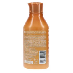 Simple Redken All Soft Conditioner 10.1 Oz -Laladaisy Trendy redken all soft conditioner 10.1oz 1435317.5 4