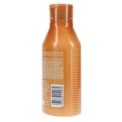 Simple Redken All Soft Conditioner 10.1 Oz -Laladaisy Trendy redken all soft conditioner 10.1oz 1435317.6 4