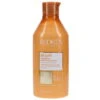 Simple Redken All Soft Conditioner 16.9 Oz -Laladaisy Trendy redken all soft conditioner 16.9oz 388880.1 6