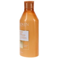 Simple Redken All Soft Conditioner 16.9 Oz -Laladaisy Trendy redken all soft conditioner 16.9oz 388880.2 6