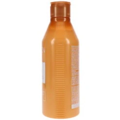 Simple Redken All Soft Conditioner 16.9 Oz -Laladaisy Trendy redken all soft conditioner 16.9oz 388880.3 6