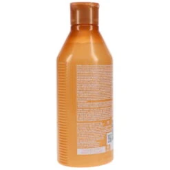 Simple Redken All Soft Conditioner 16.9 Oz -Laladaisy Trendy redken all soft conditioner 16.9oz 388880.4 6