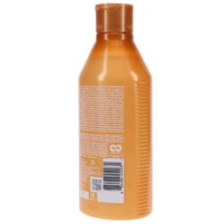 Simple Redken All Soft Conditioner 16.9 Oz -Laladaisy Trendy redken all soft conditioner 16.9oz 388880.6 6