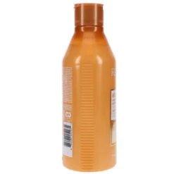 Simple Redken All Soft Conditioner 16.9 Oz -Laladaisy Trendy redken all soft conditioner 16.9oz 388880.7 6